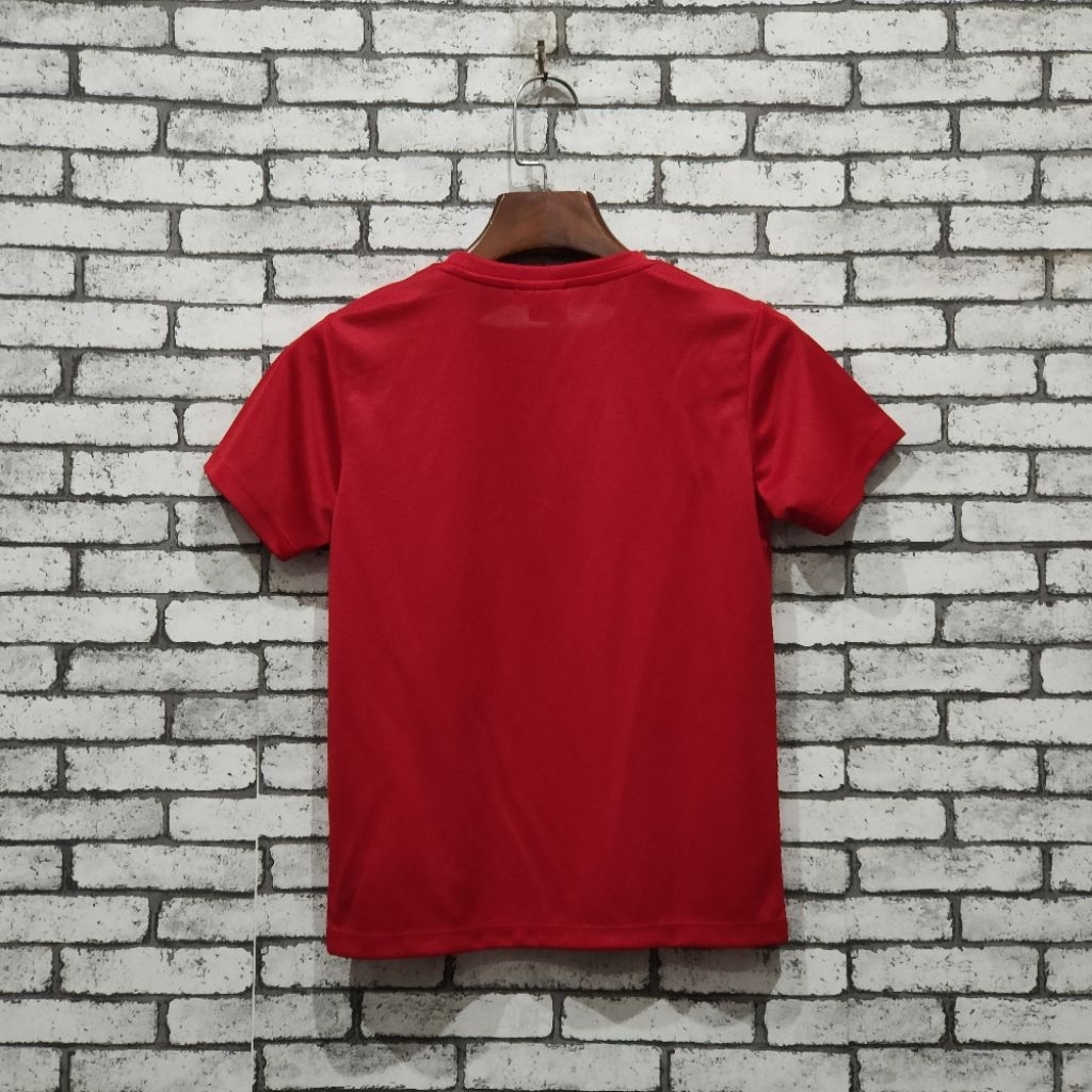 🔥เสื้อกีฬา Justice League sportswear