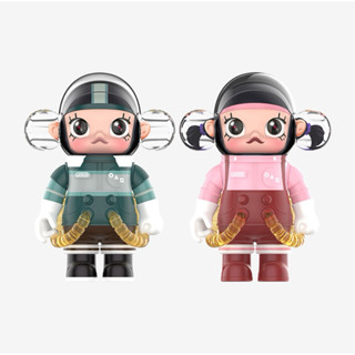 (พร้อมส่งจากไทย🇹🇭)MEGA ROYAL MOLLY 100% Squid Game จาก Shop …