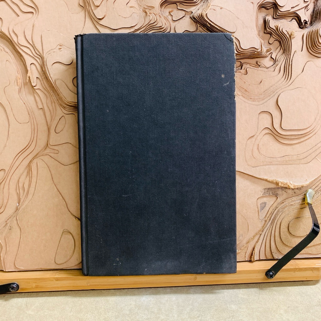 ฟ056 Problem-solving through Creative Analysis