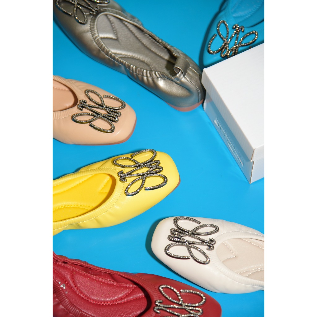 รูปภาพ 5