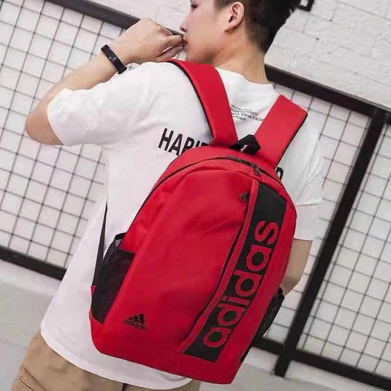 รูปภาพ 8