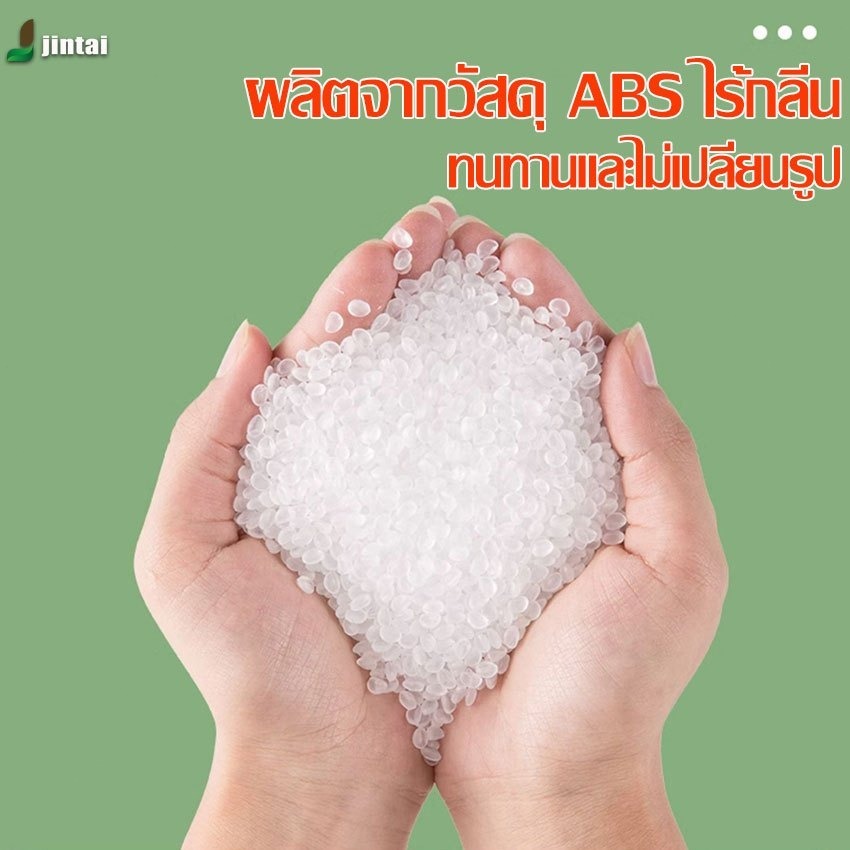 แผ่นบังลมแอร์ ตัวช่วยเบี่ยงทิศทางลมแบบแขวน ปรับขนาดความยาวได้ 58-92cm เหมาะสำหรับเครื่องปรับอากาศทุกรุ่น ติดตั้งง่าย - รูปที่ 2