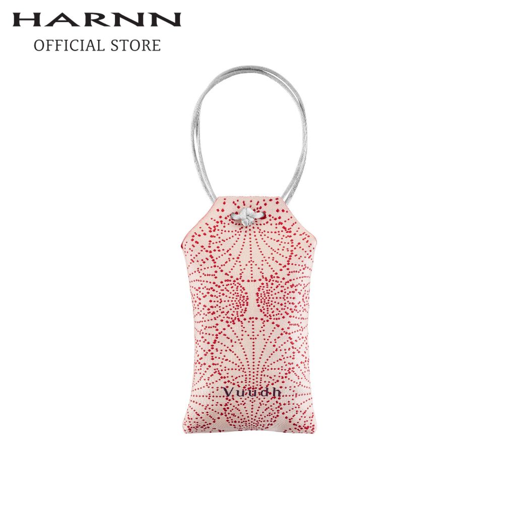 VUUDH AROMATIC CHARM PRAGUE 50 G