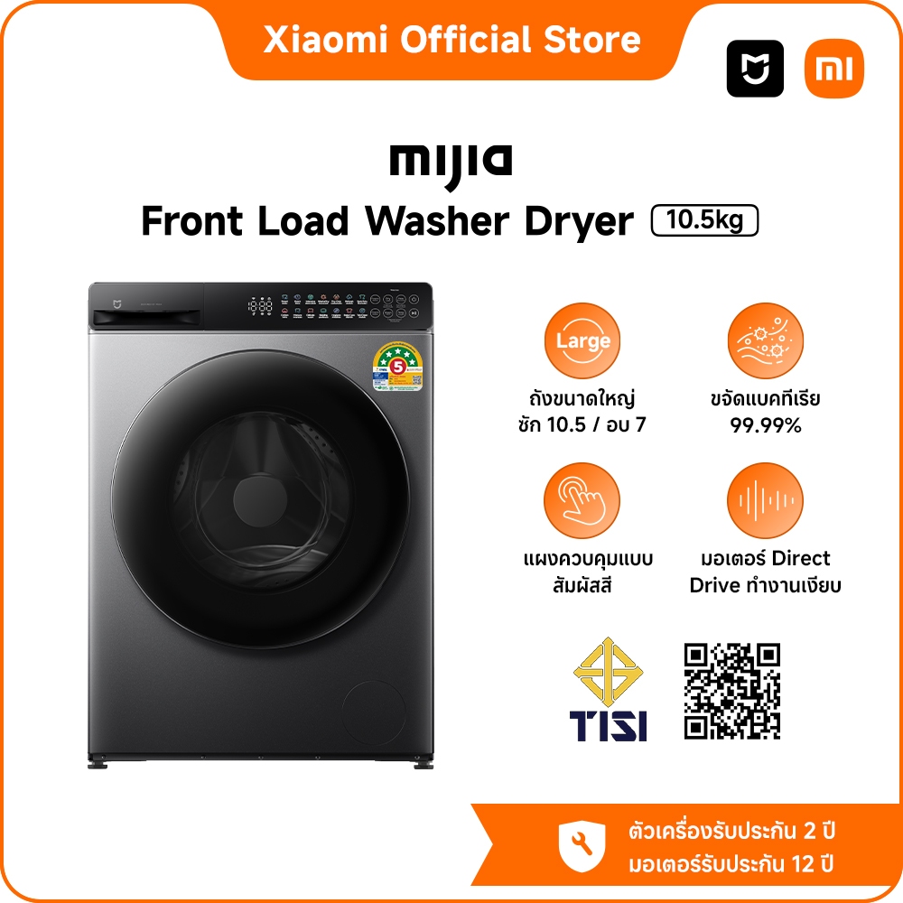 รูปภาพ 2