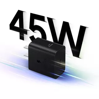 ชุดสายชาร์จเร็ว 25W 45W 65W ชุดชาร์จเร็ว Type c รองรับรุ่น S20 S21 S22 A70 A71 A72 สําหรับ type c to type c Fast Charger