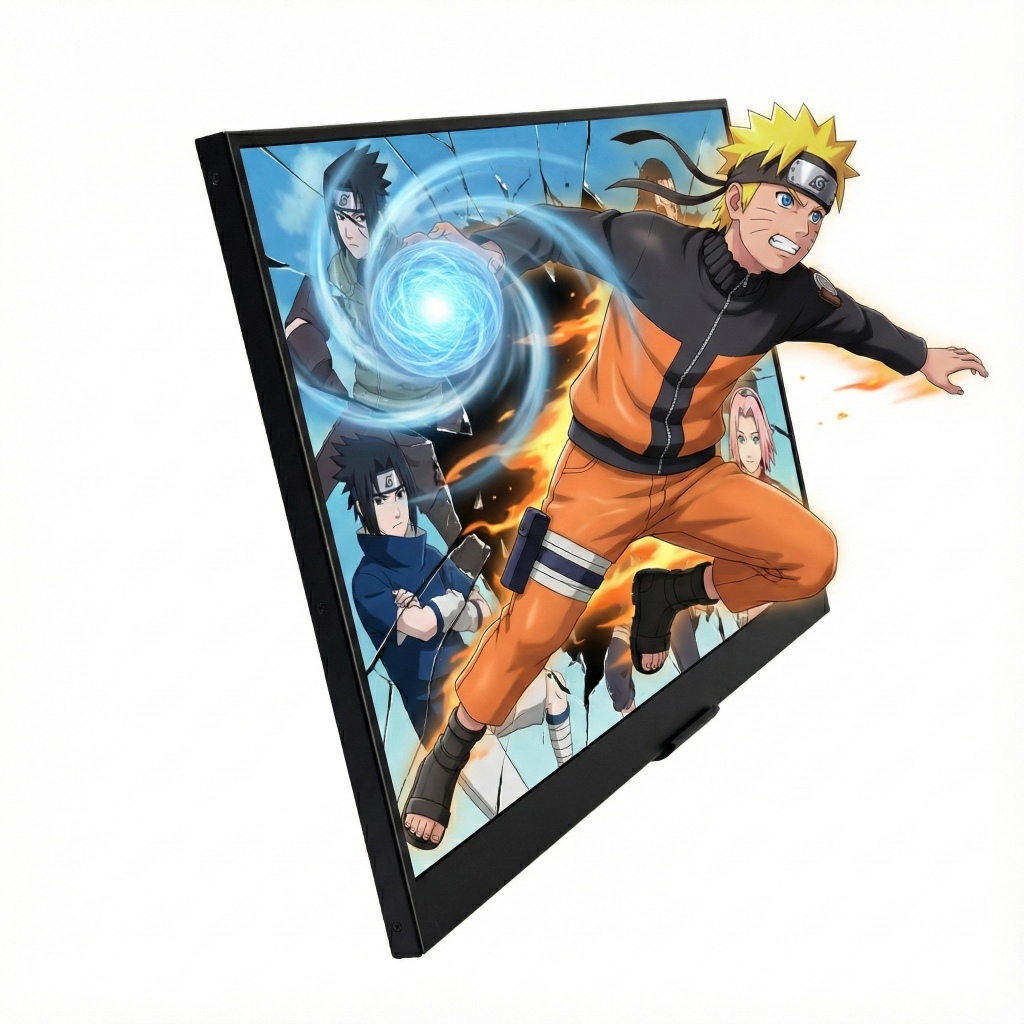Thumbnail 4