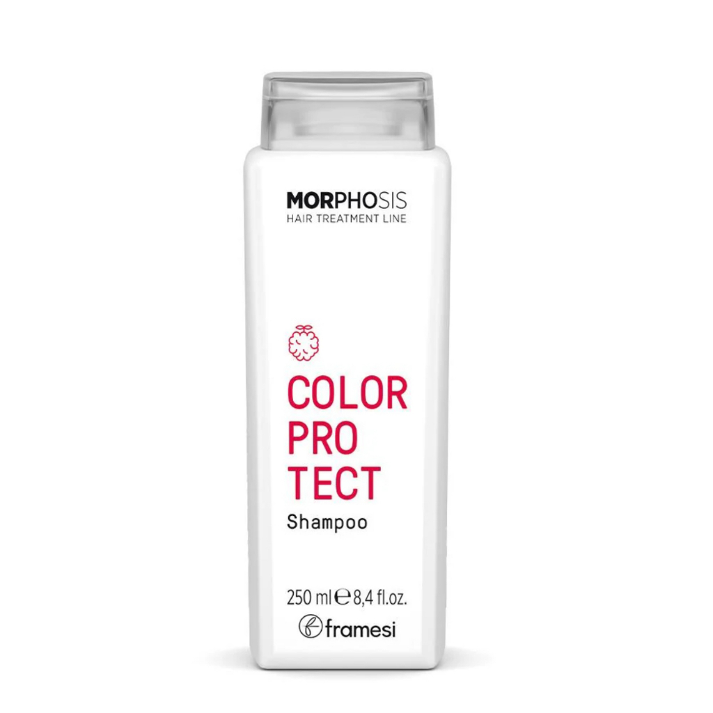 Framesi COLOR SHAMPOO I สำหรับผมทำสี I 250 ml