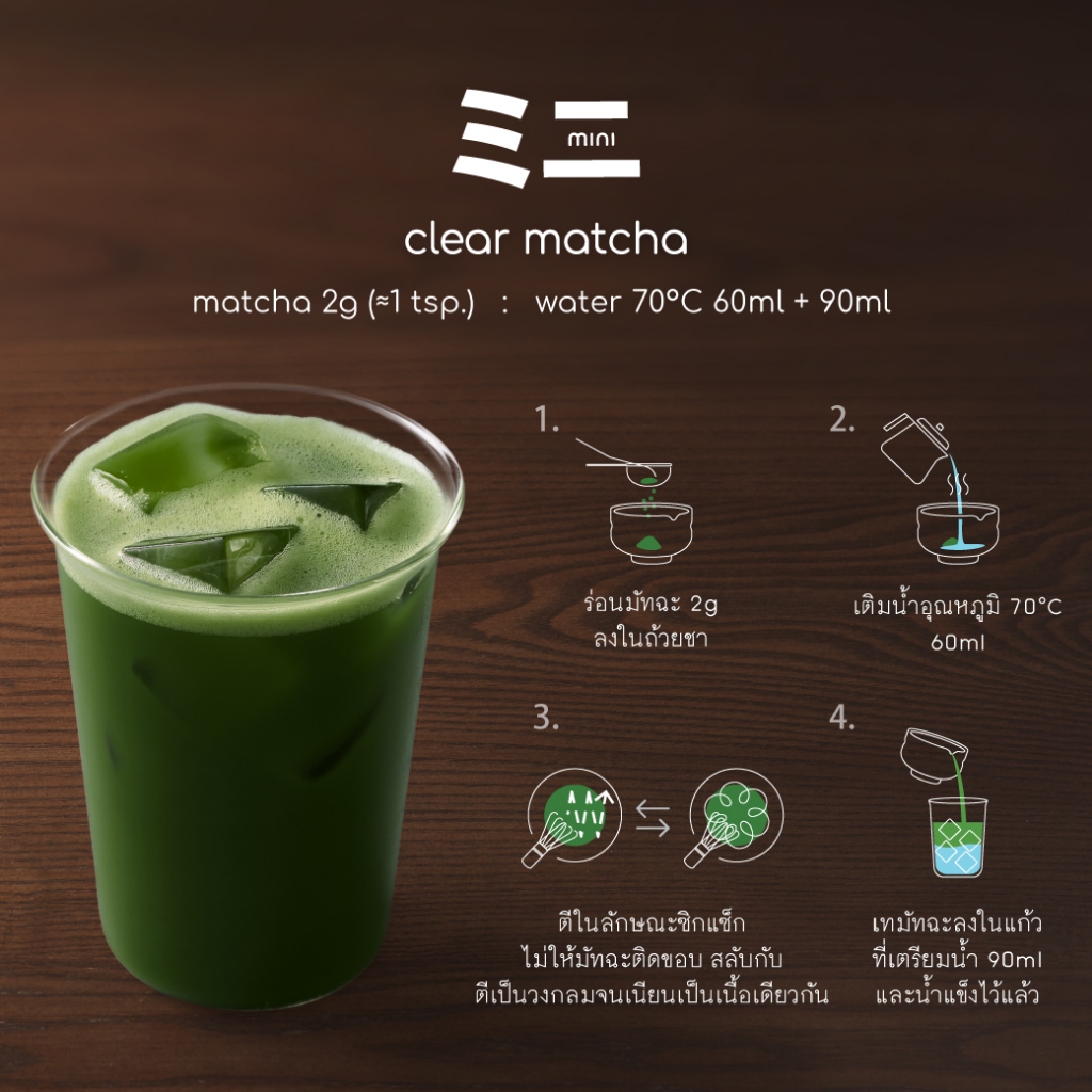 รูปภาพ 5