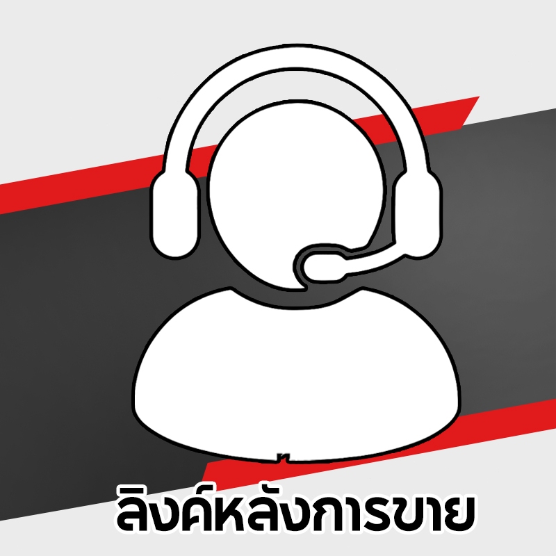 REAIM บับเบิ้ลกันกระแทก หนาทนทาน บับเบิ้ลแพ็คสินค้าคุณภาพดีใช้งาน เม็ดอากาศแน่น ได้หลากหลาย