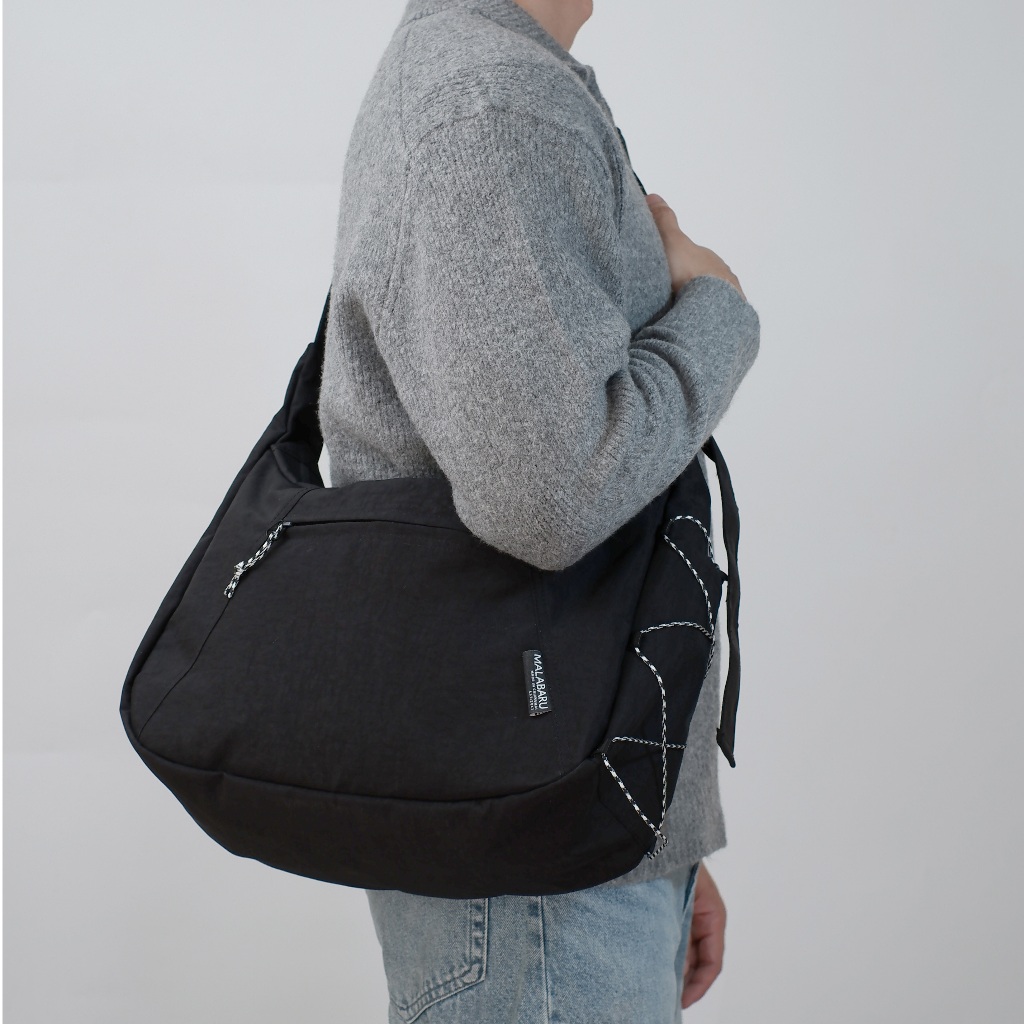 รูปภาพ 7