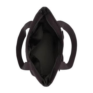 NaRaYa Shoulder Bag กระเป๋าสะพาย NBF-200WR