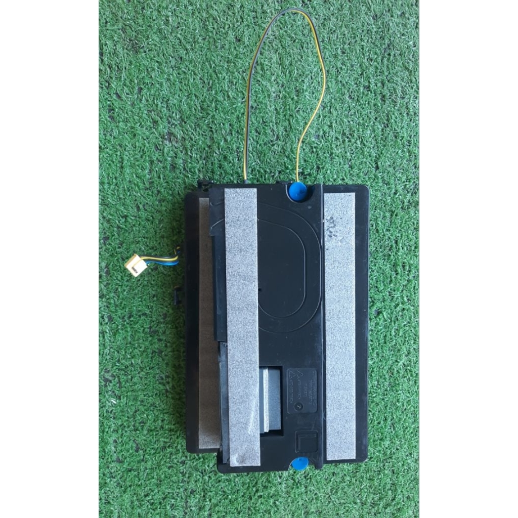 ลำโพงที่วีซัมซูง/samsung65นิ้วรุ่น#UA65NU7100KXXT