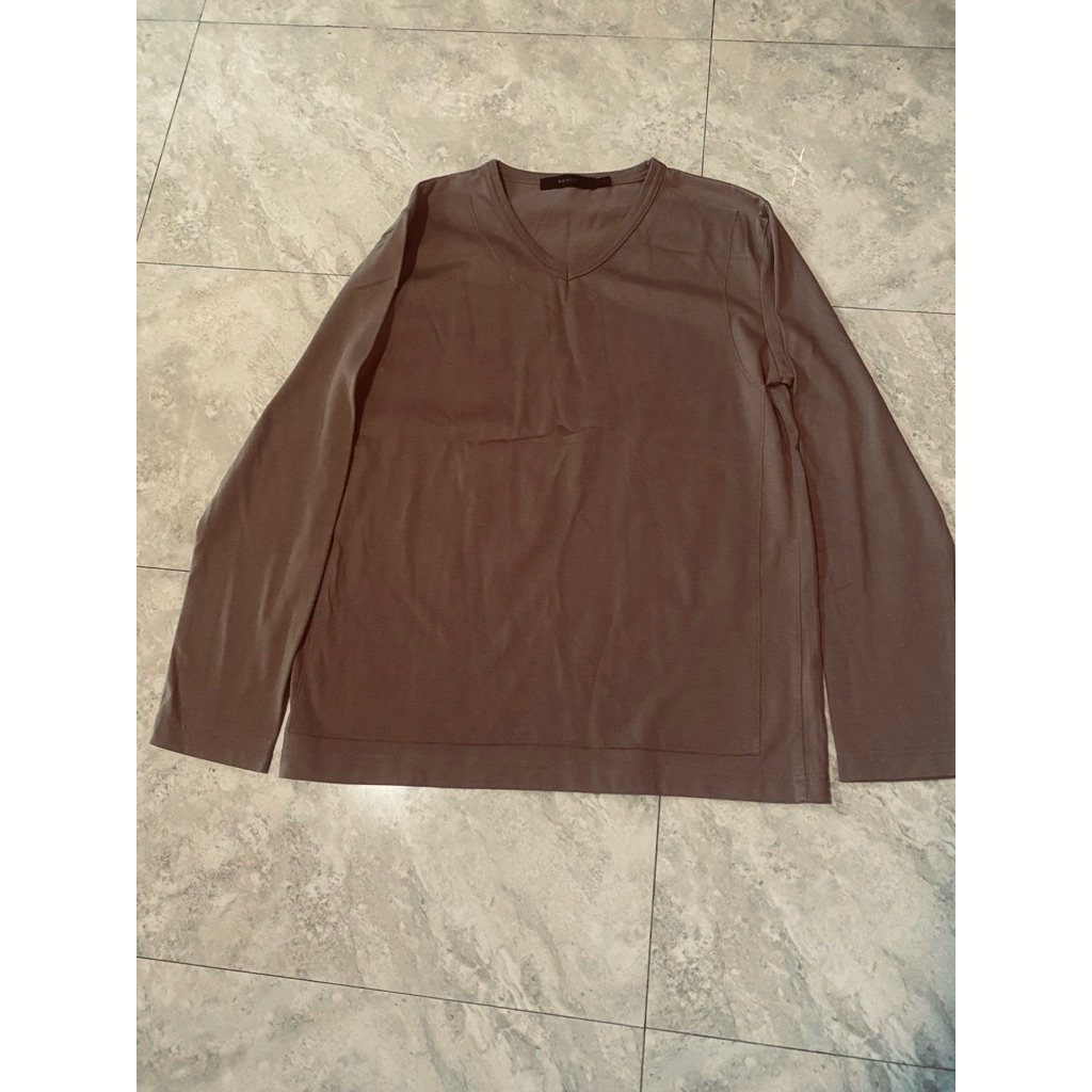 👕เสื้อXACTแท้💯มือสอง