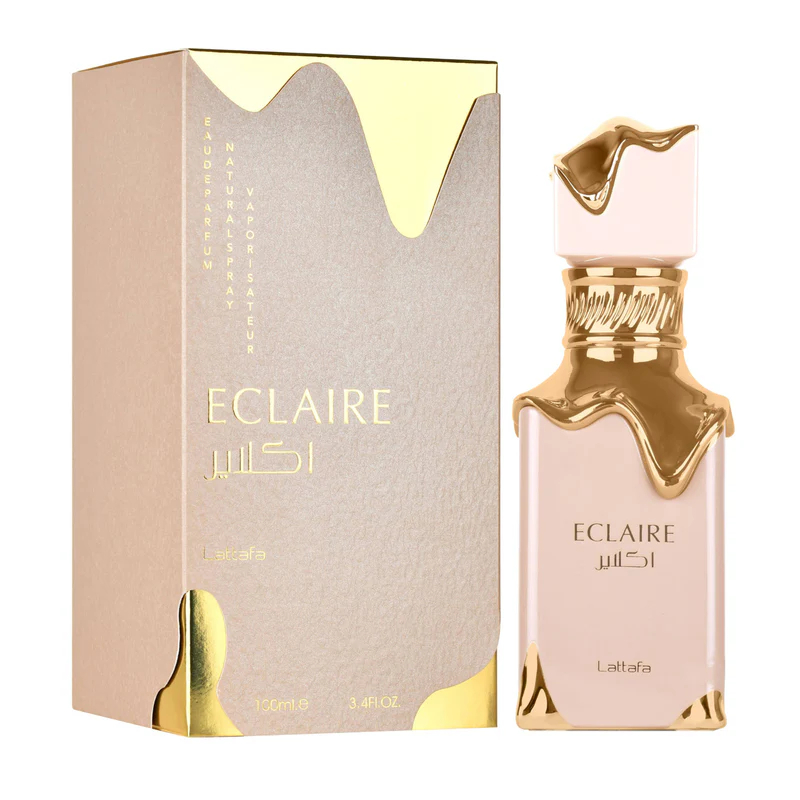 น้ำหอมอาหรับ Eclaire by Lattafa