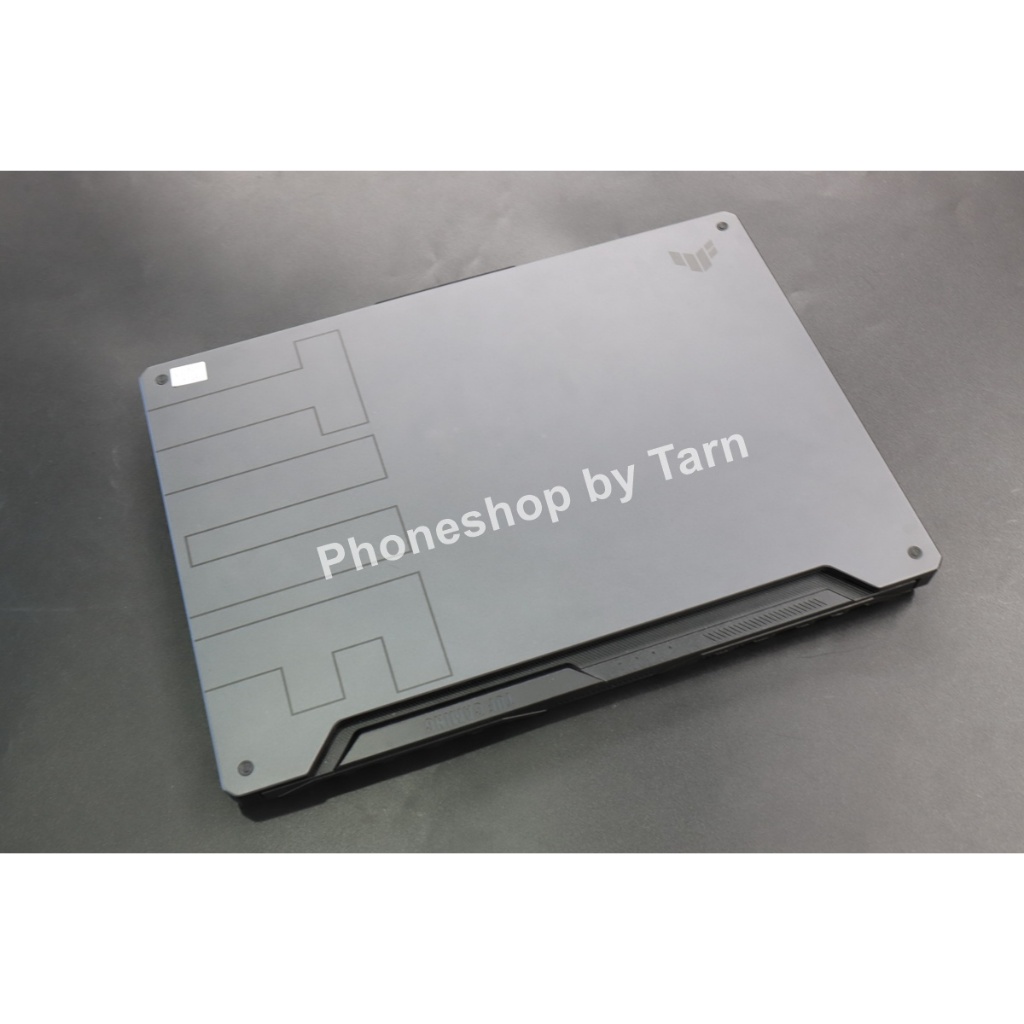 ASUS TUF GAMING A15 FA506IC-HN011T (RAM 16 RTX 3050) ขาย 20,900 บาท