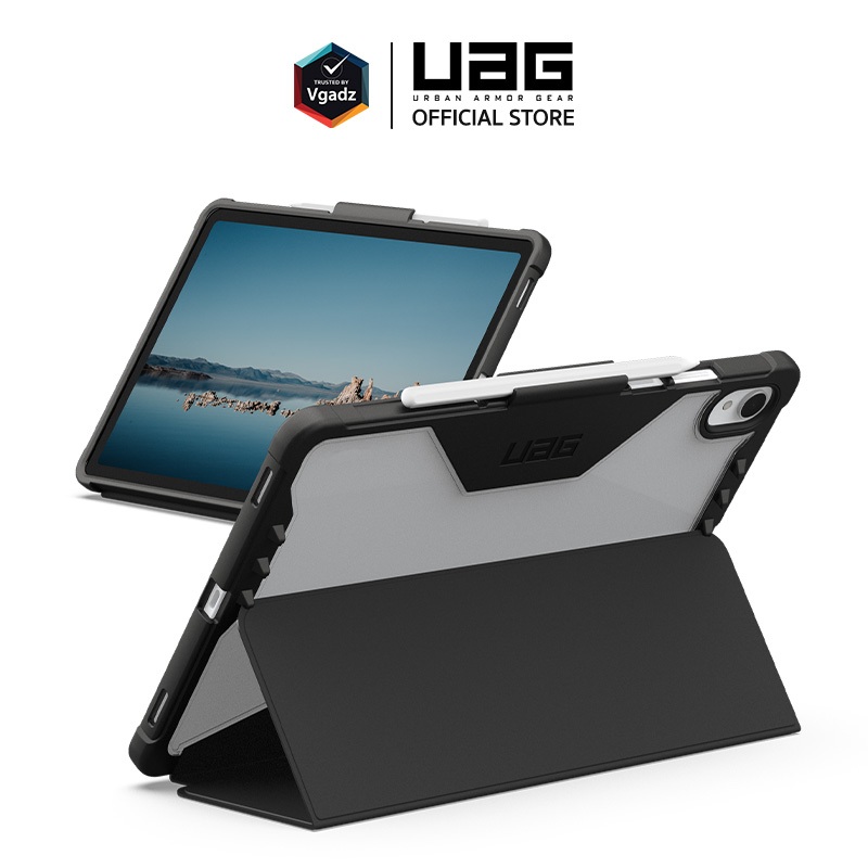UAG เคสสำหรับ Galaxy Tab S11 รุ่น Plyo LT