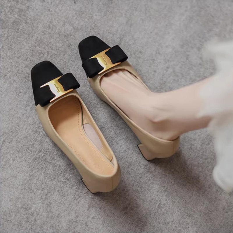 รูปภาพ 2