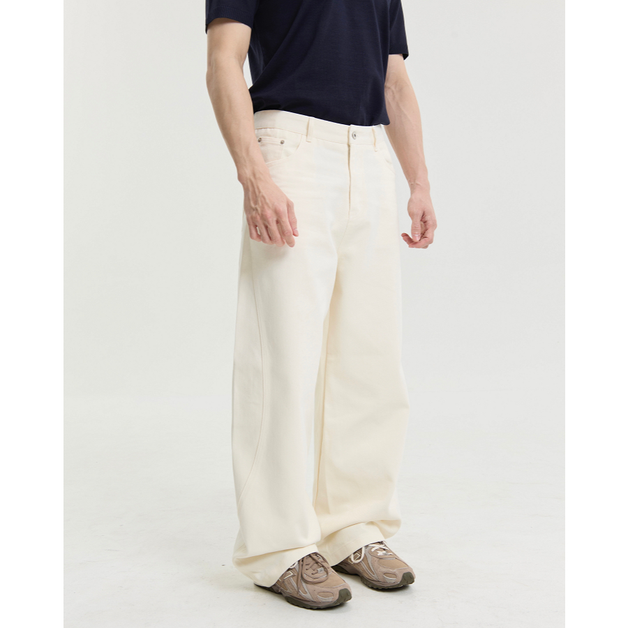 รูปภาพ 6