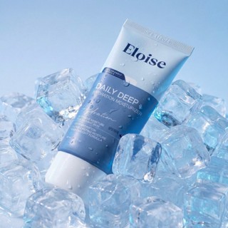 Eloise (อิโลอีส) มอยซ์เจอไรเซอร์ | เติมความชุ่มชื้น | สำหรับ…
