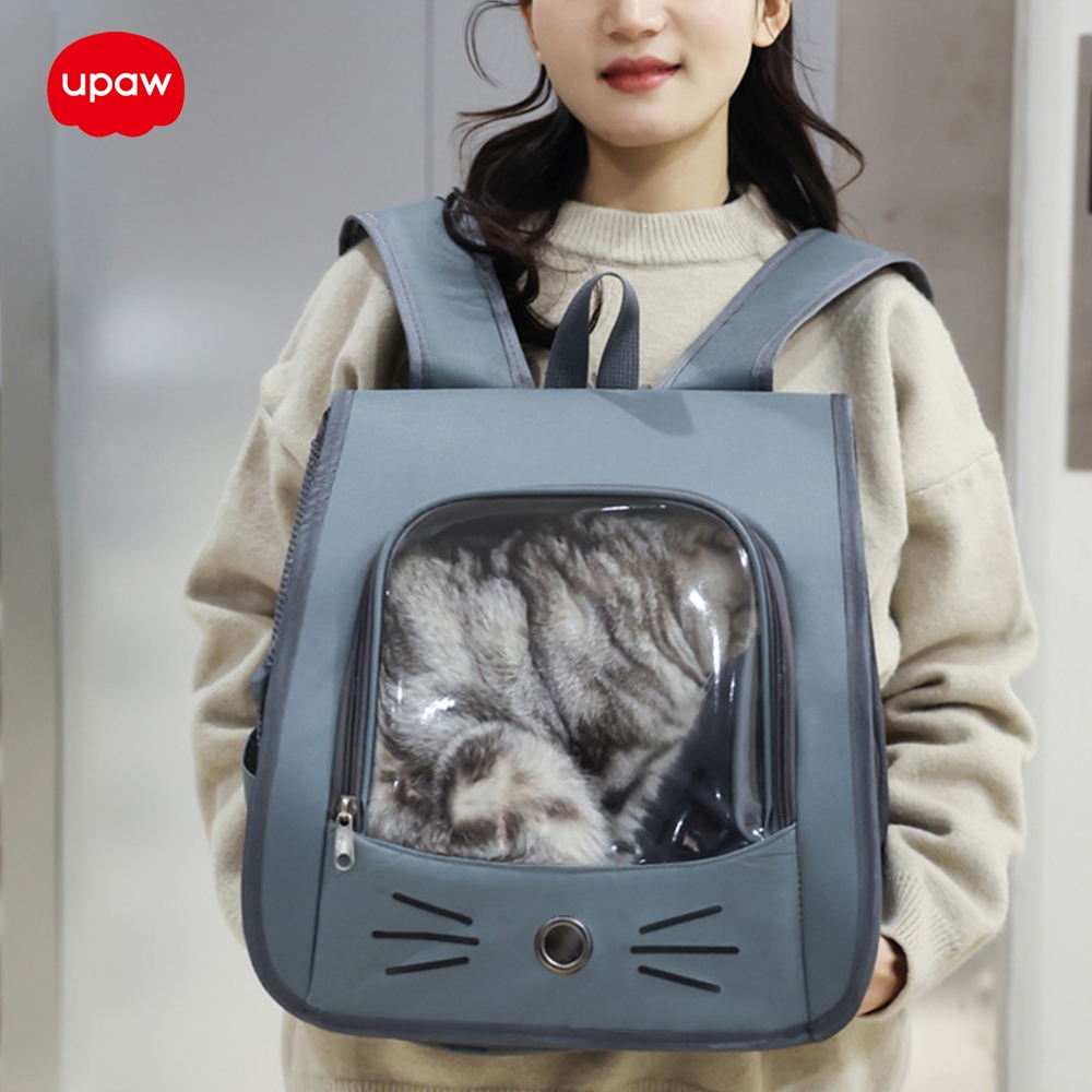 รูปภาพ 8