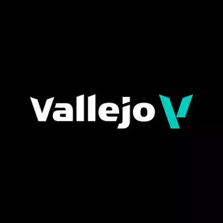 [ ส่งฟรี 🔥 ] วาเลโฮ สีเพ้นท์โมเดล Vallejo Premium Color 60 ML สีทนทานสูง