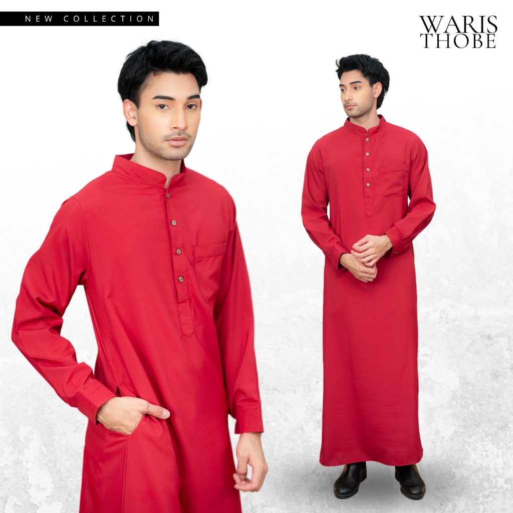 รูปภาพ 6