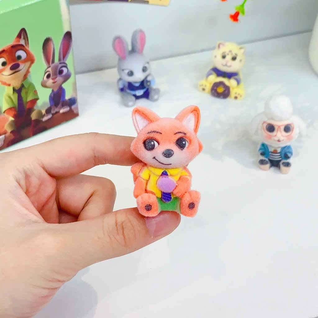 Thumbnail 6