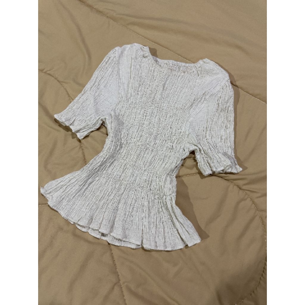 ส่งต่อ mon2sun ju ne top