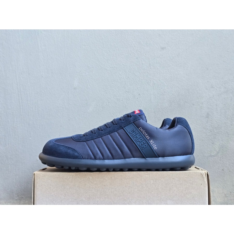 CAMPER PELOTAS XLite SNEAKERS NAVY