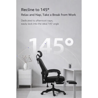 All NEW Armrest X 20 รุ่นเก้าอี้เพื่อสุขภาพ เก้าอี้ทำงาน เก้าอี้สำนักงาน เก้าอี้เกมมิ่ง ส่งไว พร้อมส่งในไทย ประกัน 3 ปี