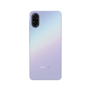สมาร์ทโฟน Samsung Galaxy A07 5G by Banana IT