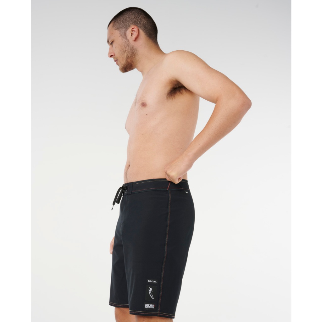 RIPCURL กางเกงว่ายน้ำผู้ชาย 0DYMBO MIRAGE CORE EWG 2025-S2 — صورة 3