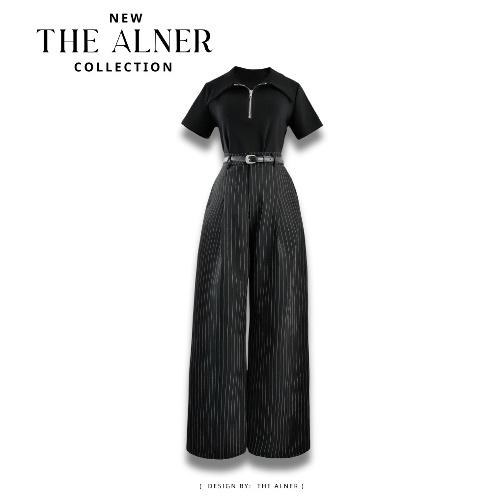 รูปภาพ 6