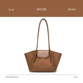 PONYPONY Ve-Ya Shoulder bag กระเป๋าสะพายข้าง