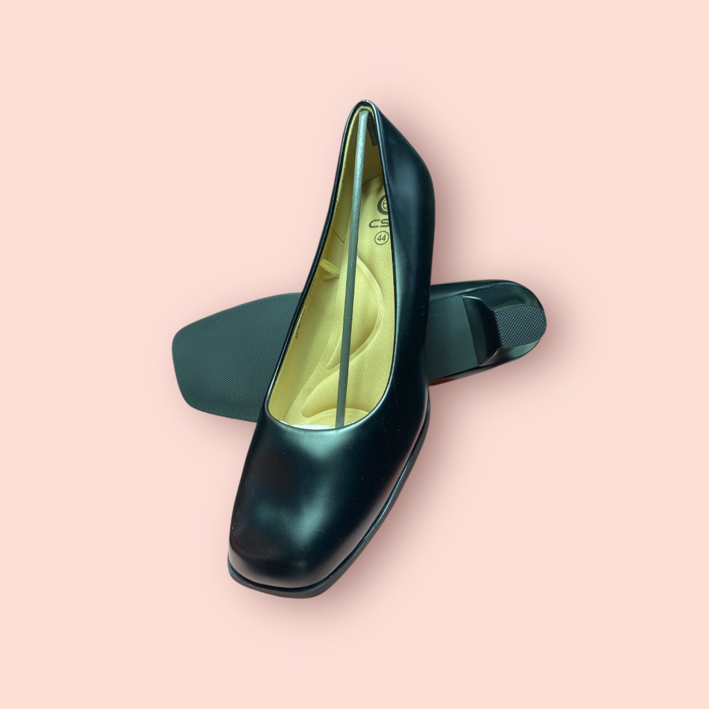 รูปภาพ 3