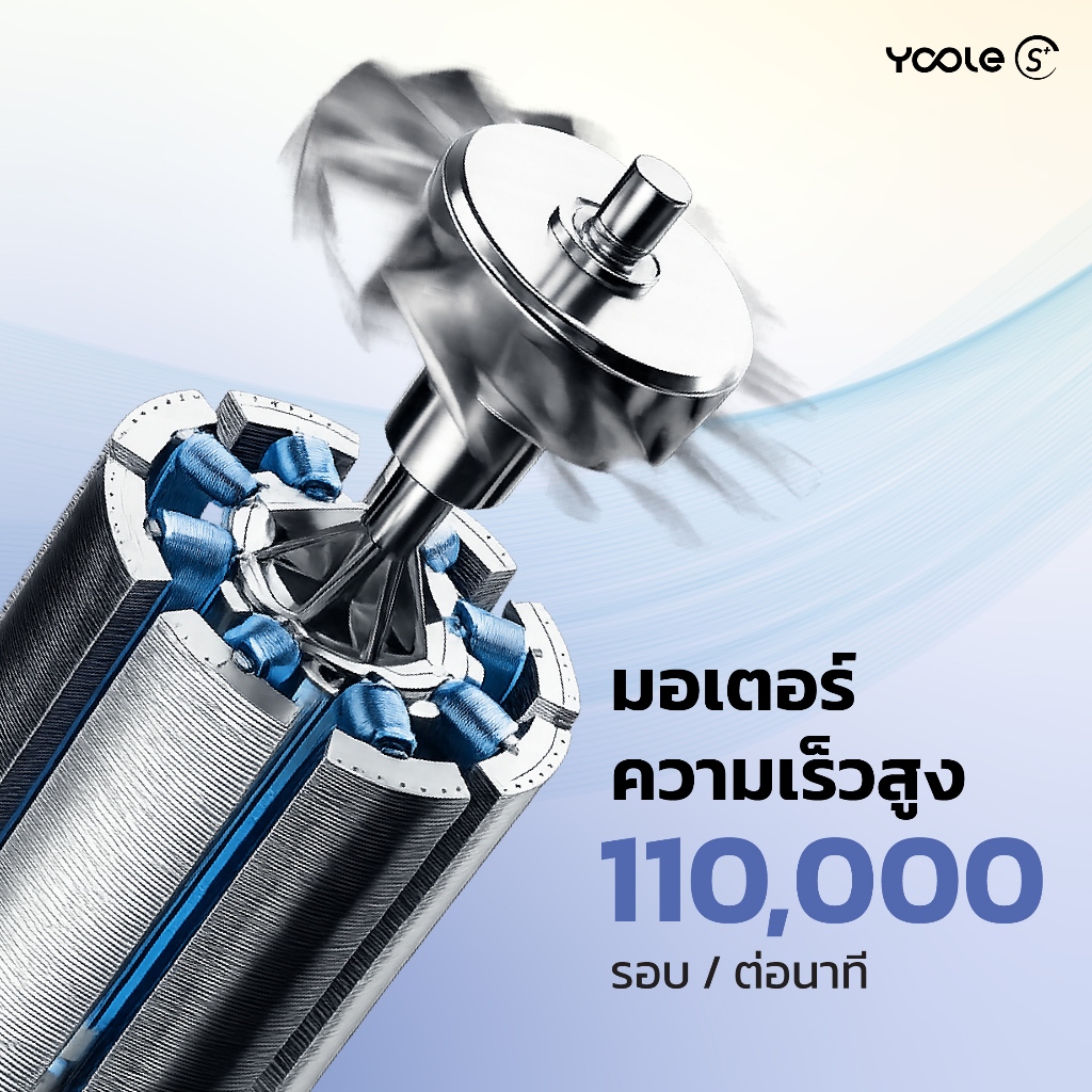 รูปภาพ 4