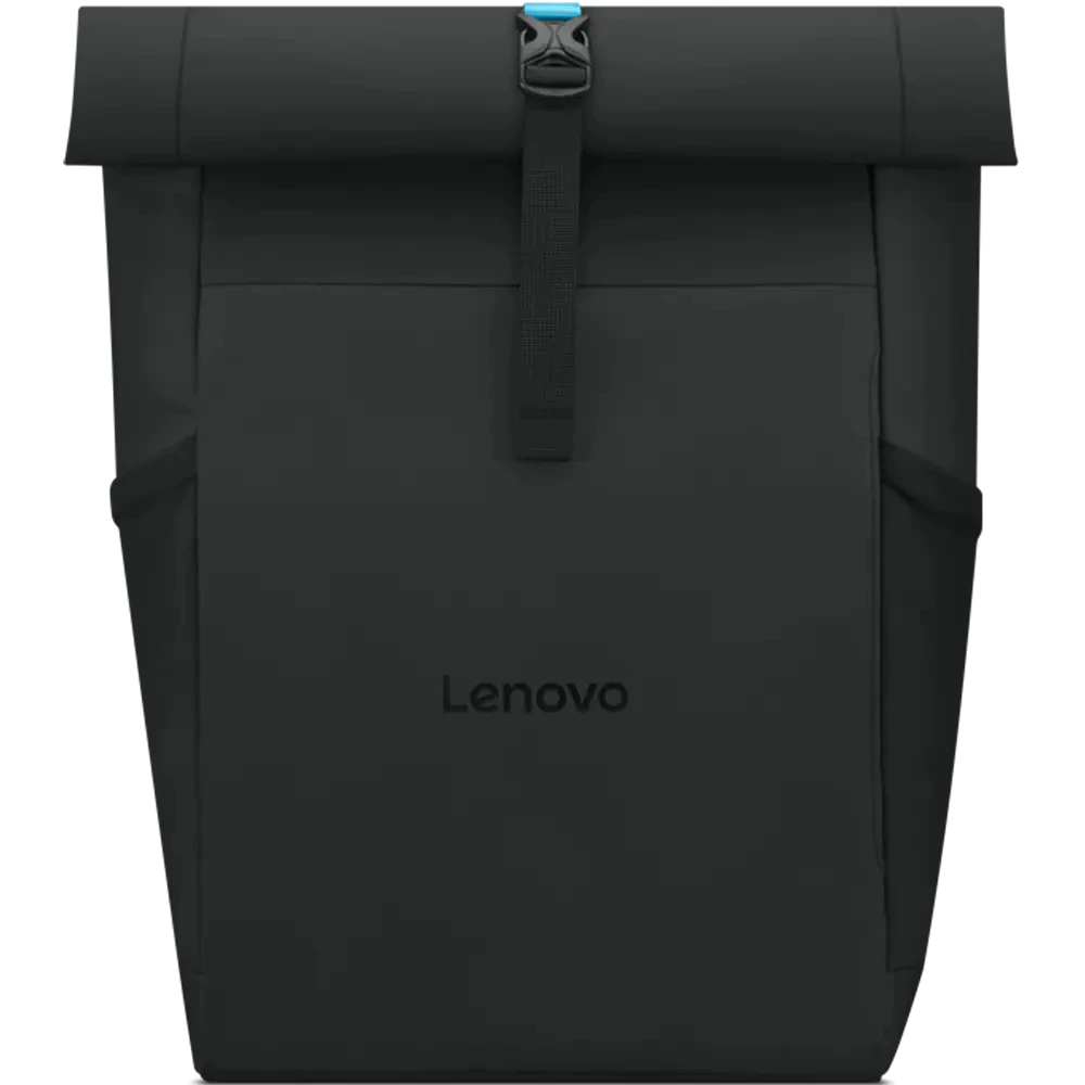 Lenovo IdeaPad Gaming Modern เป้สะพายหลังสำหรับเกมเมอร์ยุคใหม่ GX41H70101