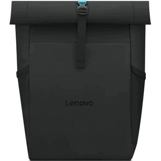 Lenovo IdeaPad Gaming Modern เป้สะพายหลังสำหรับเกมเมอร์ยุคใหม่ GX41H70101