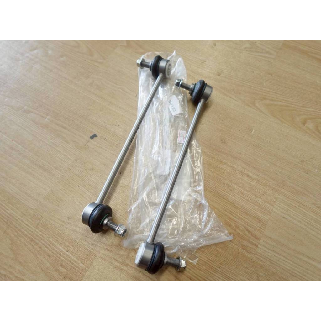 ลูกหมากกันโคลงหน้า BMW Series 3 E46 , Z4 E85/E86