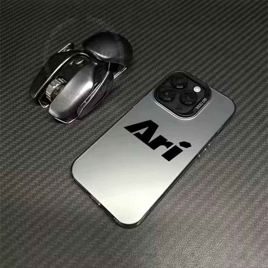 E2 เคสโทรศัพท์OPPO รุ่น A38