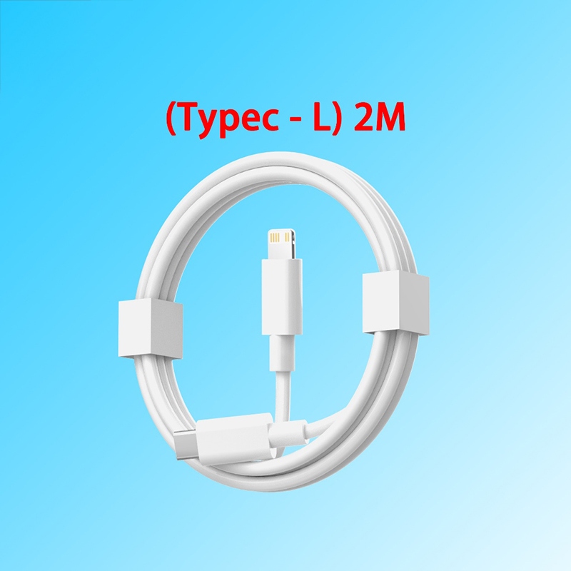 คุณได้รับการรับประกัน， ซึ่งเป็นบริการรับประกันหนึ่งปีสำหรับสินค้าที่คุณซื้อ - รูปที่ 2
