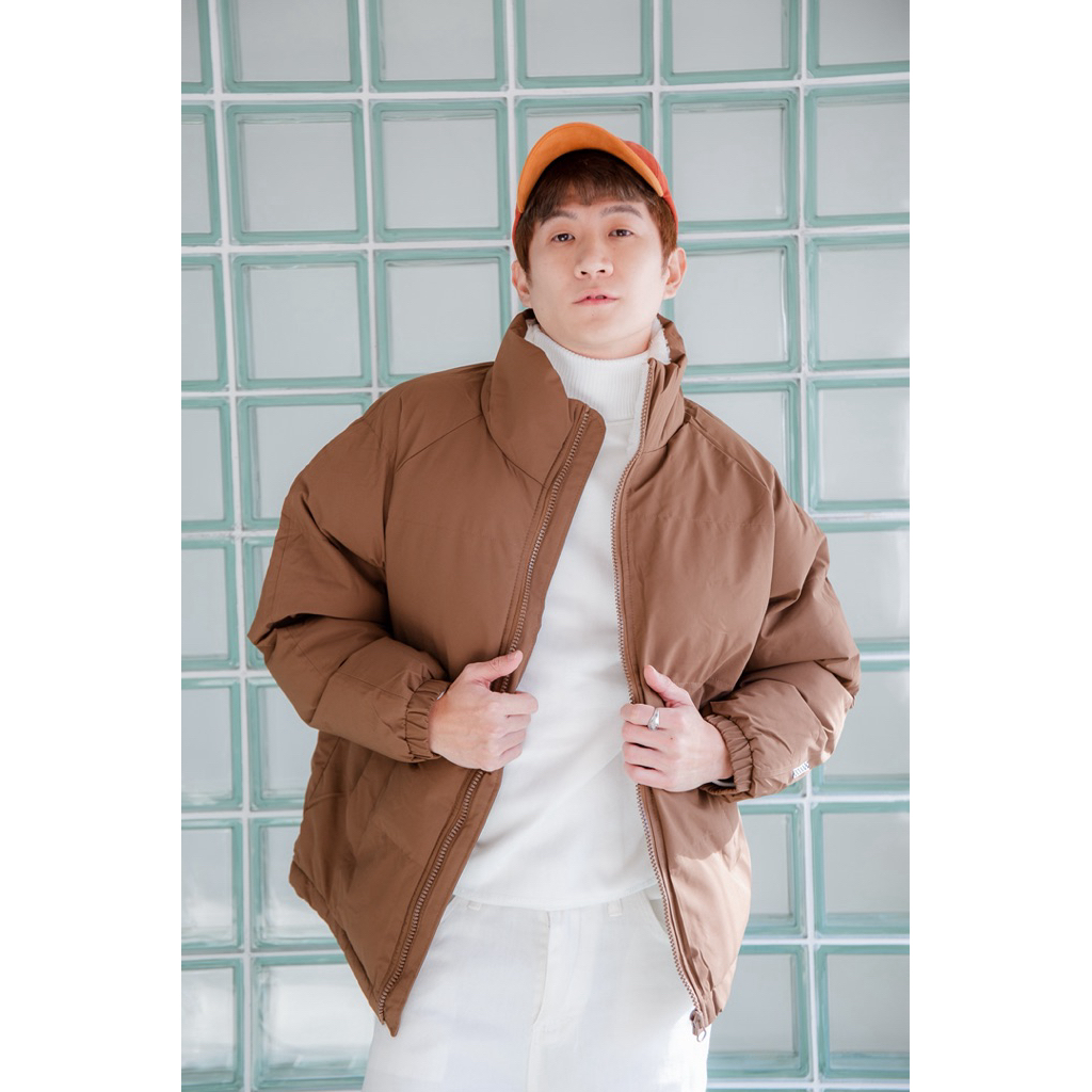 รูปภาพ 5