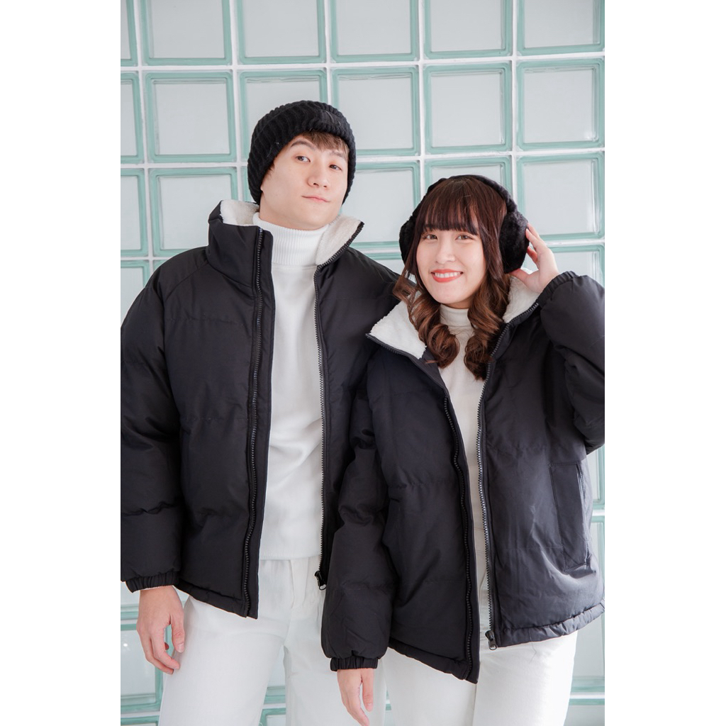 รูปภาพ 3