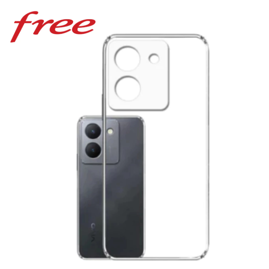 FREE PHONE CASE AND SCREEN PROTECTOR BY MEGA THAI .TH