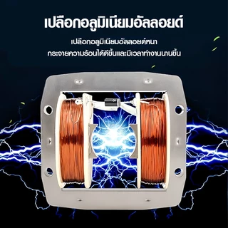 ปั๊มลมตู้ปลา ปั๊มอ็อกซิเจนบ่อปลา Bonetar รุ่น ACO-208–500 เสียงเงียบ ประหยัดไฟ ชุดครบเซต สำหรับตู้ปลาและบ่อปลา