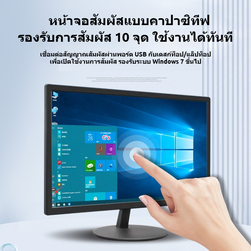 รูปภาพ 2