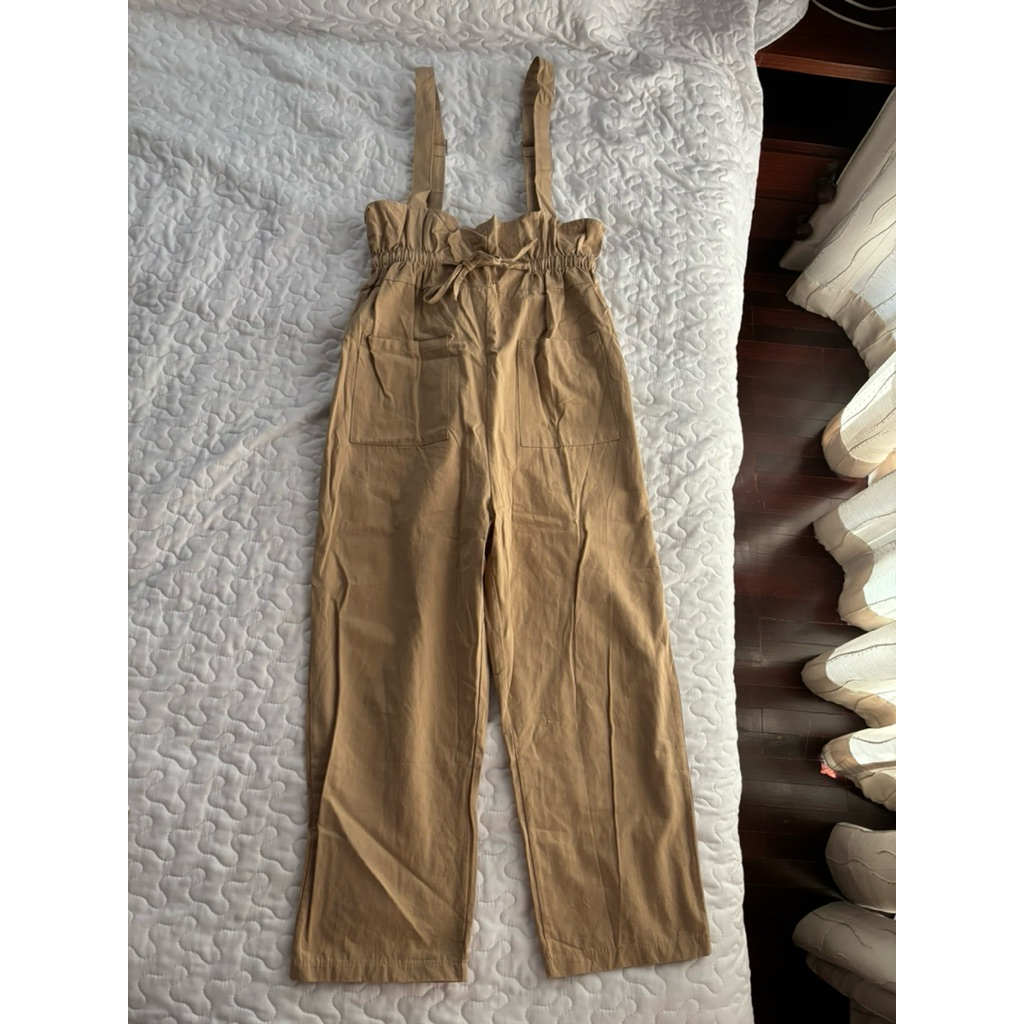 GRL เอี้ยมขายาว แบรนด์ญี่ปุ่นมือสอง