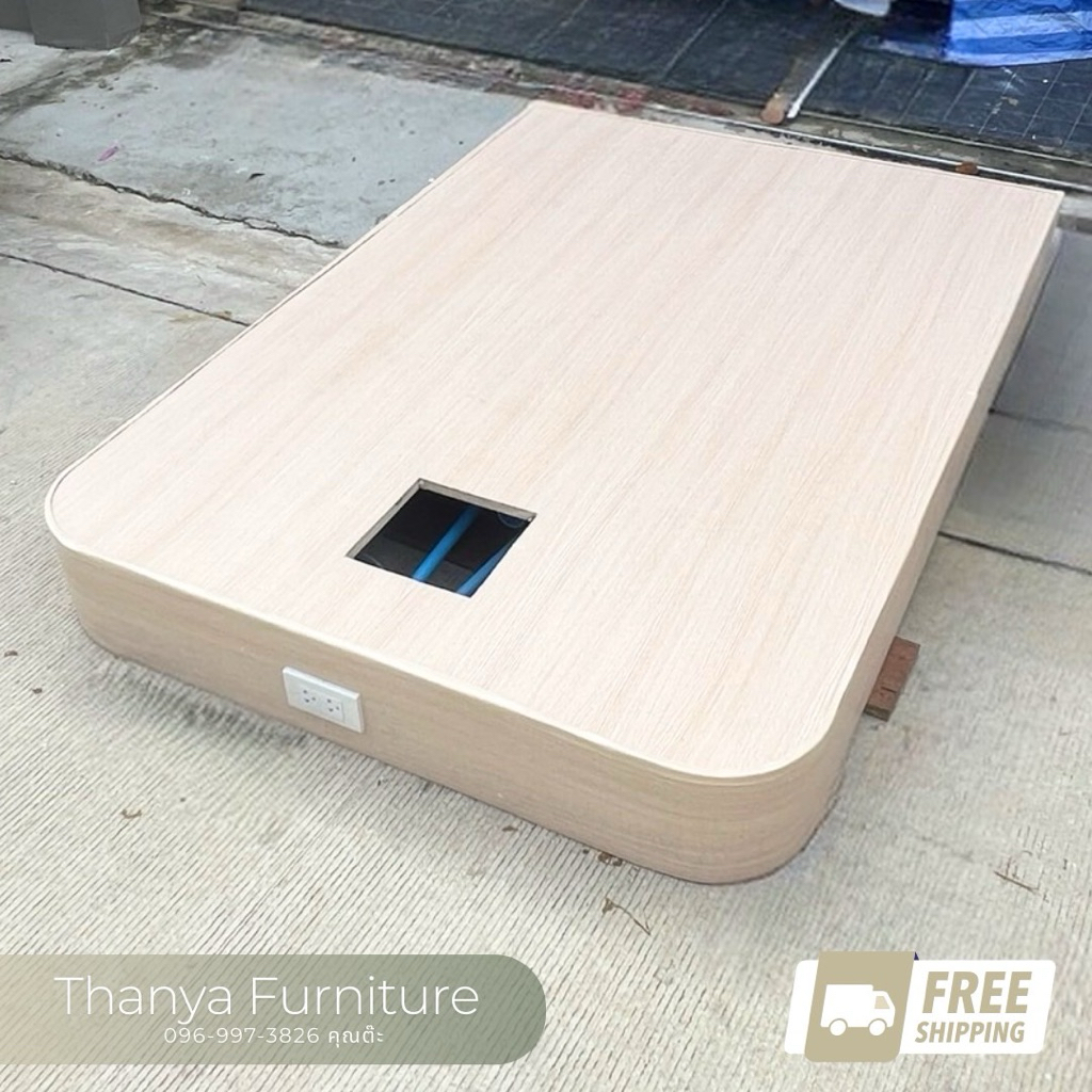 รูปภาพ 4