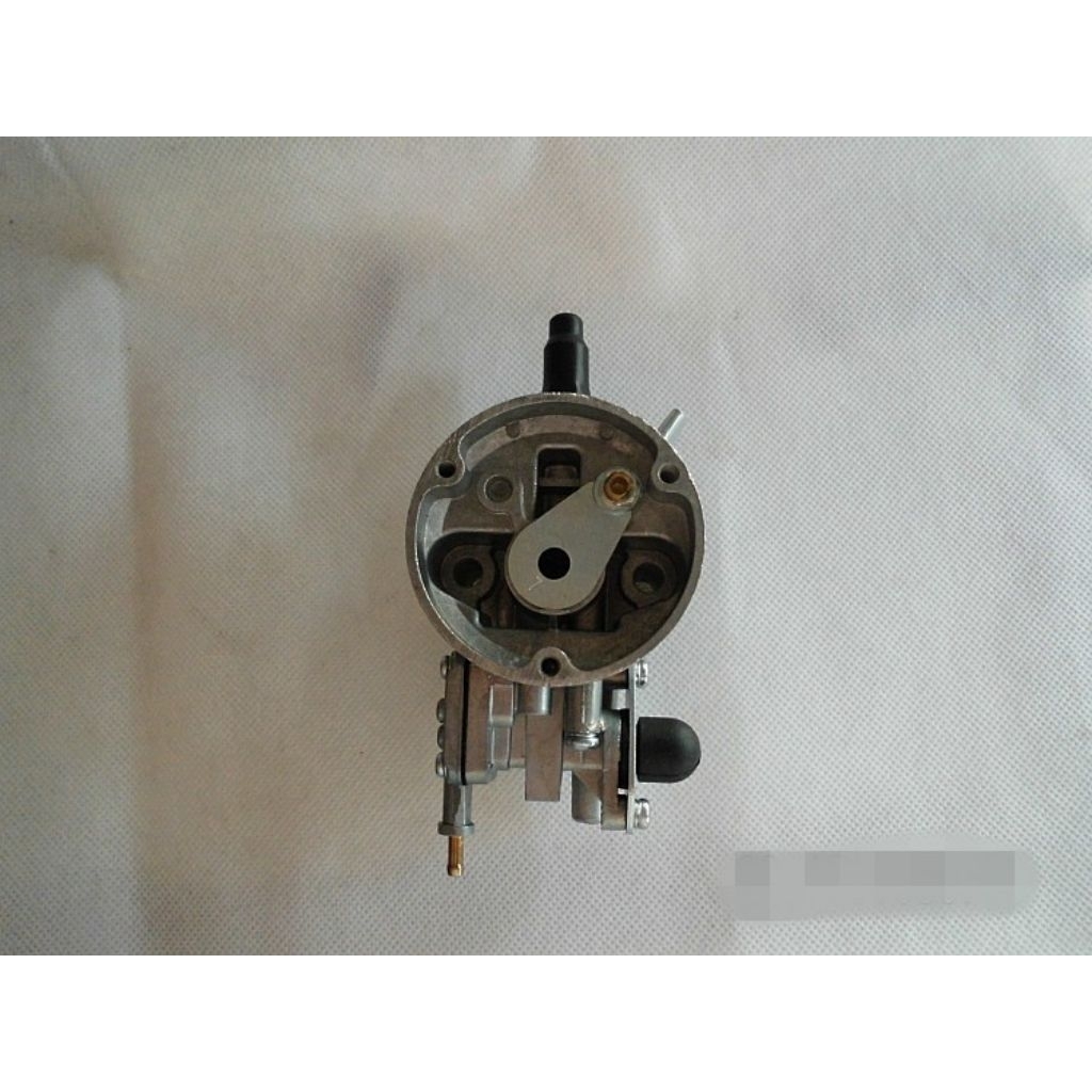 D51 คาร์บูเรเตอร์ G5K ใช้กับเครื่องตัดหญ้า รุ่น G5K