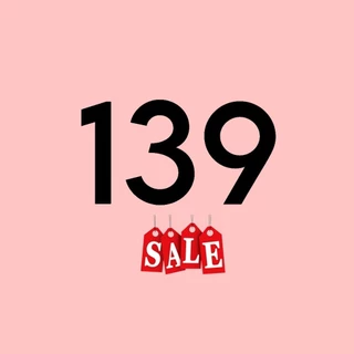 👉ลิงค์สั่งซื้อราคาสินค้าเฉพาะไลฟ์สดเท่านั้น